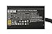 immagine 5Cooler Master MasterWatt 650 EU Alimentatore 'semi-Fanless Modular, 80 Plus Bronze, 650W' MPX-6501-AMAAB-EU