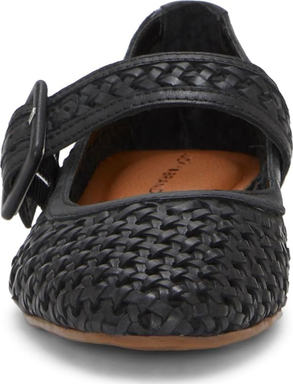 Lucky Brand Womens Millit - Image 3