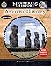 Mysteries in History: Ancient History: Ancient History