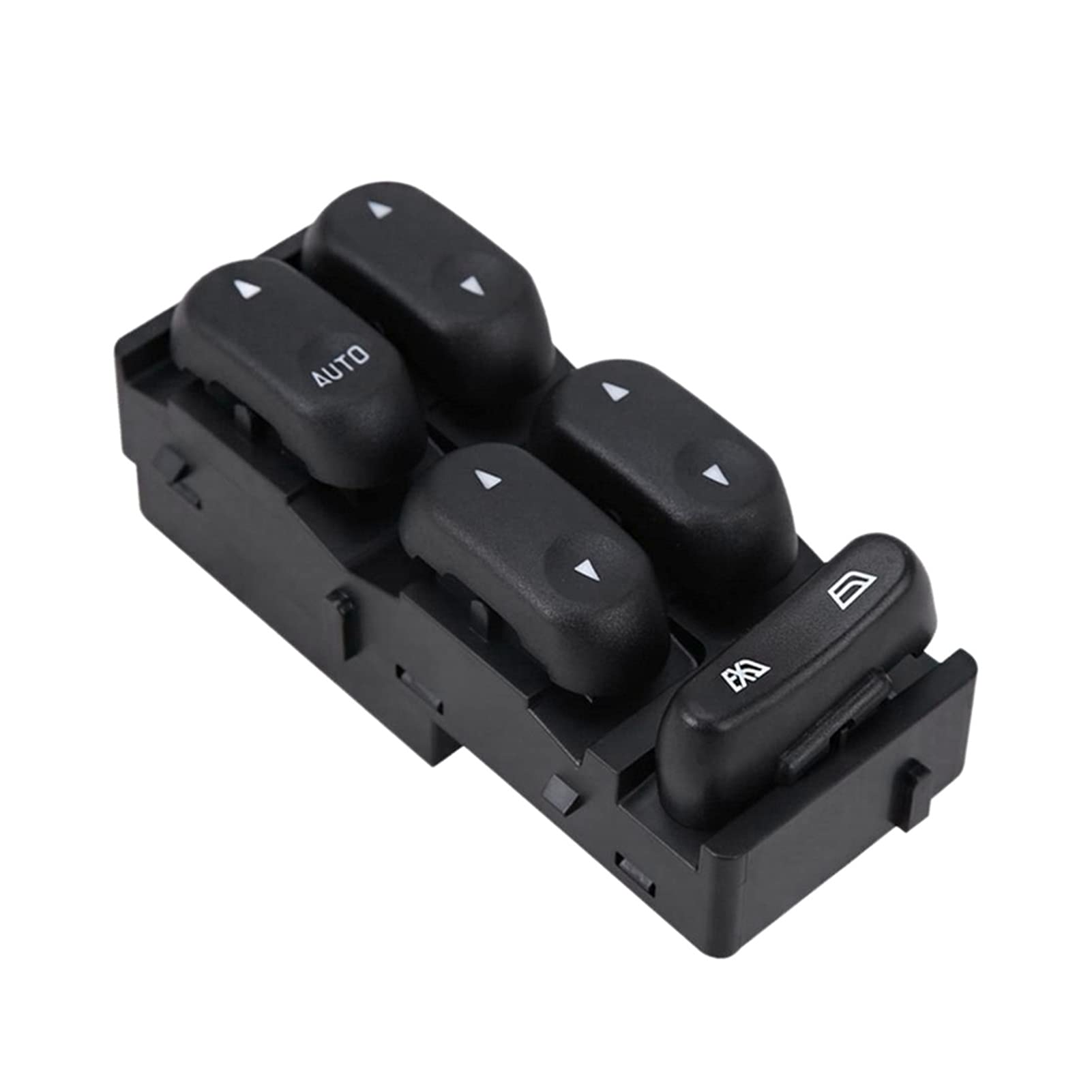 Commande de fenêtre électrique pour Explorer Sport Trac lors de vos trajets - 8