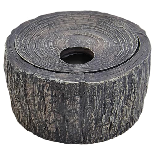 a ঒ނ̉BƓA঒ސnV~[VAAeiXȒPAA؂̊̓A঒ރVF^[, 12.3cm×12.3cm×6.2cm