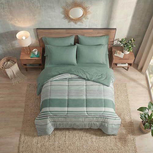 Opiniones de Colchas Matrimoniales Baratas los mejores 10. 12 Imagen adicional