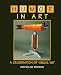 Humor In Art: A Celebration Of Visual Wit