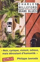 Download Miami blues PDF
