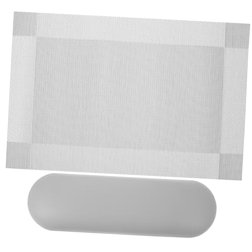 ADOCARN 1セット美 用 ー 枕? 汚 設計 や での使用に な ート ー 款 枕と 枕