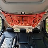 Kaskawise SUV Car...image