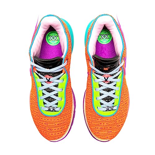 Image of Nike Women's WMNS Air Force 1 '07