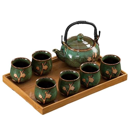 清水焼 茶器 湯呑」の人気商品一覧 | 安い商品を通販サイトから探す