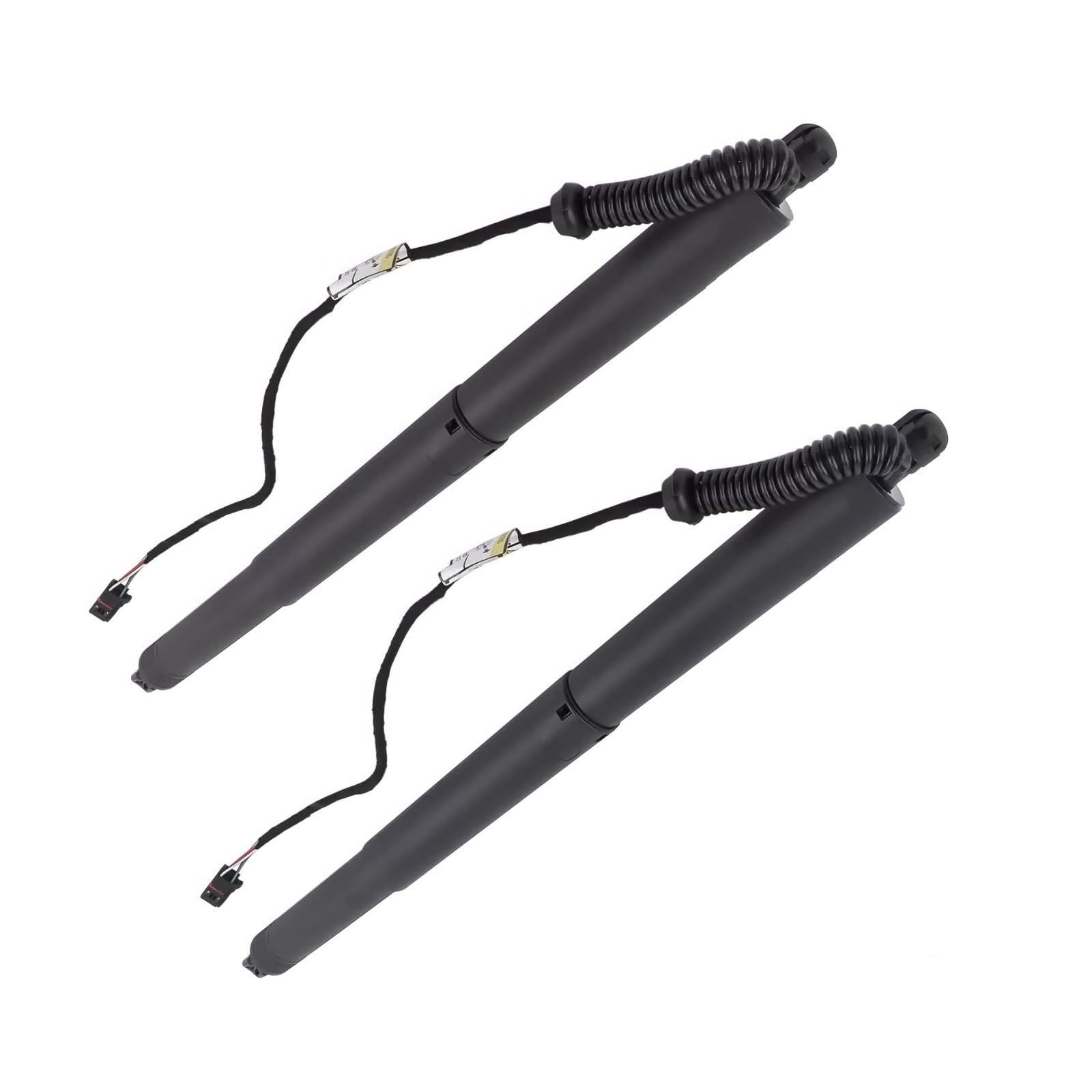 Vérins de hayon électriques RS5 Coffre bloqué ? Solution tiges de levage 8T8827851