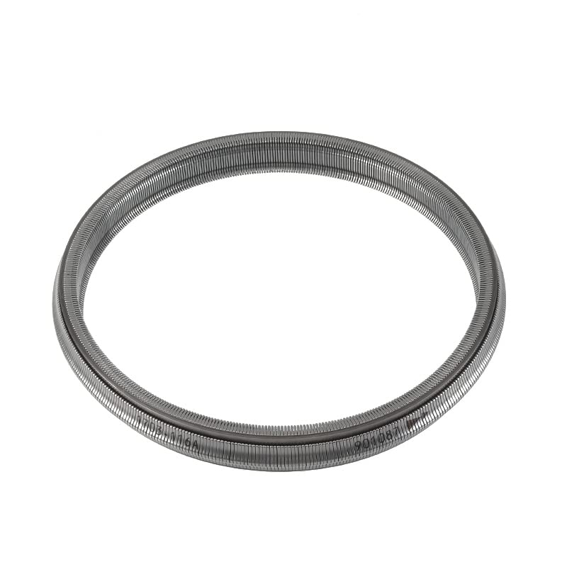 901087 CVT Transmission Chain Belt Compatible with Nissa-n Sylphy Auto Parts