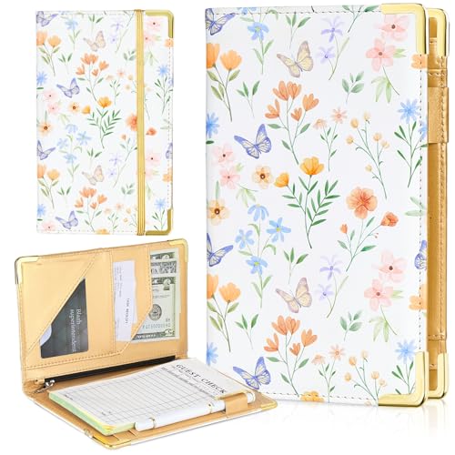 EFCgXpT[o[ubNAWbp[|Pbgt킢T[o[ubNAPUU[EFCgXubNT[rOubNAyz_[tAT[o[GvɓK