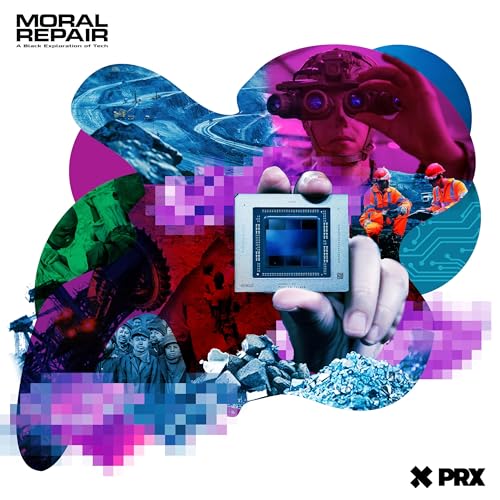 Tech Boom Or Bust? A Syracuse Story