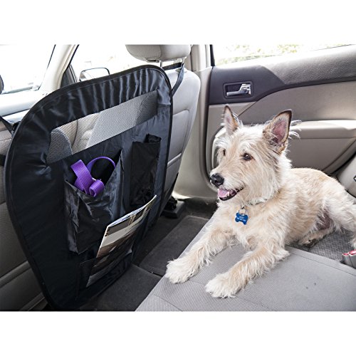 FAST LANE Universale Pet barriera blocchi Dogs