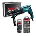 Produktbild Makita HR2611FTSP Bohr- und Meißelhammer, TOOLS