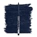 NYX Mechanical Eye Pencil, Deep Blue