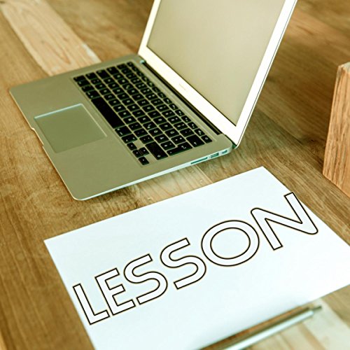 Amazon Music Effective Study MastersのLesson Background Music for