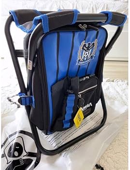 ガンバ大阪 イスパック イス付バックパック エンブレム付 ispack Amazon.co.jp: ガンバ大阪 イスになる リュック イスパック 旧