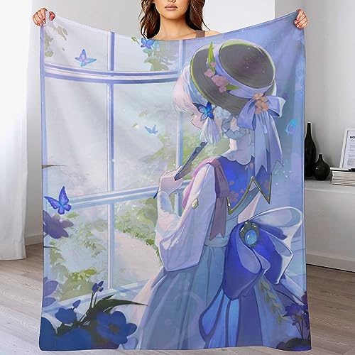 _-؂̃JtȔwiuPbg ѕz Ђ| 唻 | }CNt@Co[ tl tt̔G VO y  [΍ \t@[pѕz lG jʗp 150cm×200cm