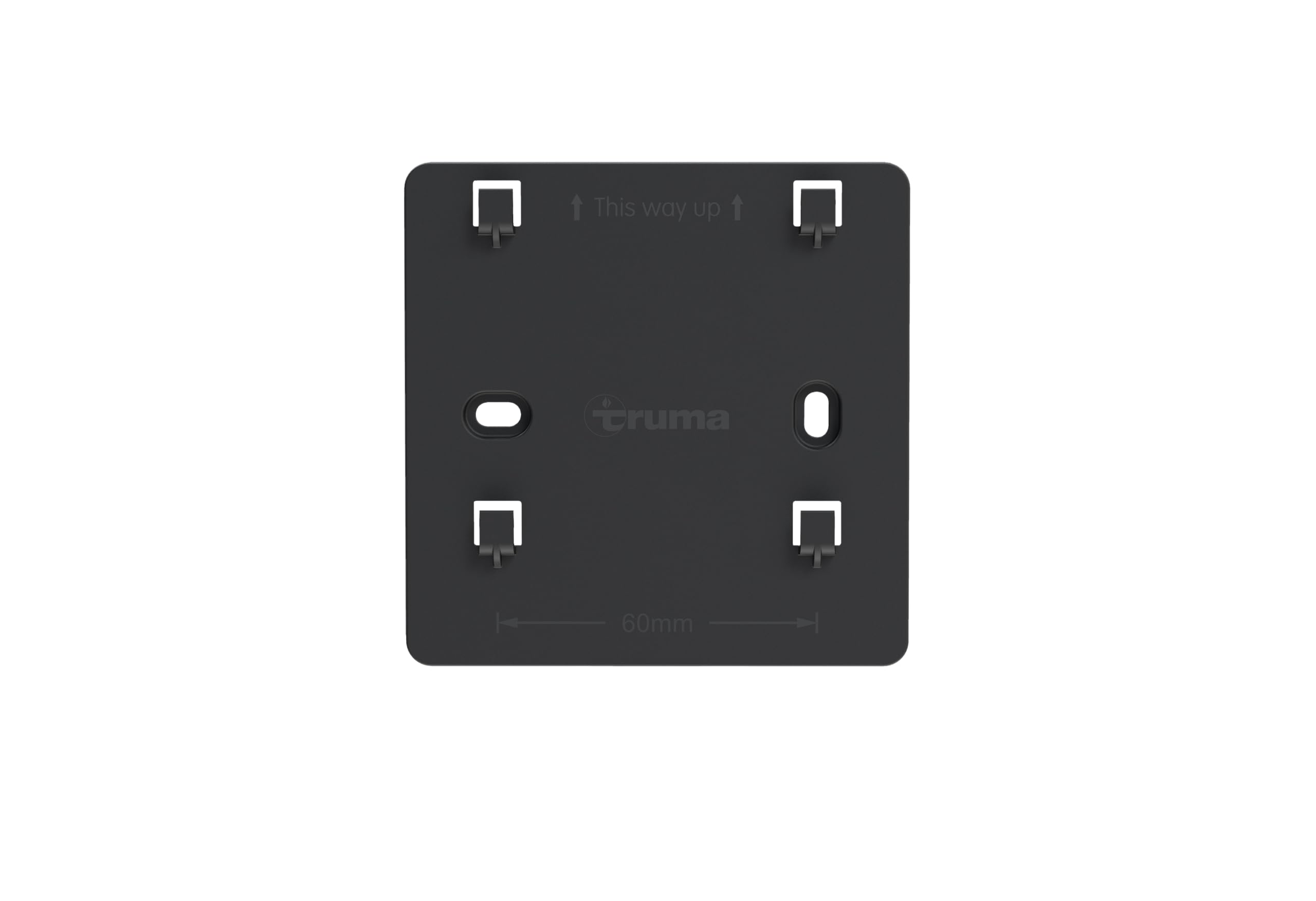 Truma iNet X Connect