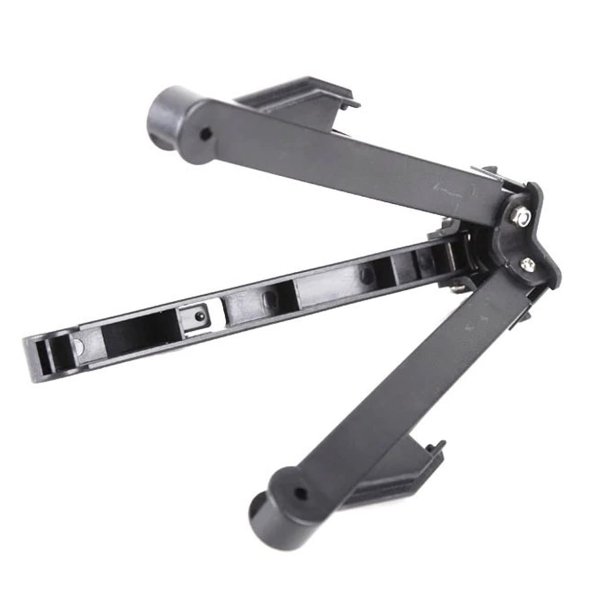 Accesorios para telescopios Celestron 70EQ y 130EQ soporte de trípode 5