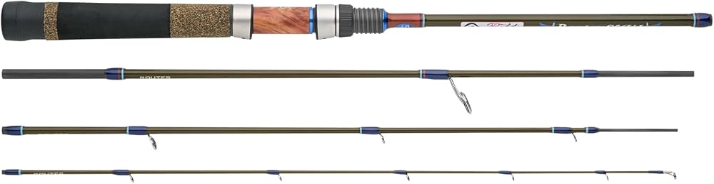 Amazon | ツララ（TULALA） Routes（ルーツ）S56UL（TULALA） | ツララ