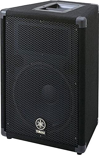 ヤマハ YAMAHA フロントメイン用スピーカーシステム BR12 『2つ』 51sEUwycHnS.jpg