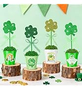 Small manufacture image 33