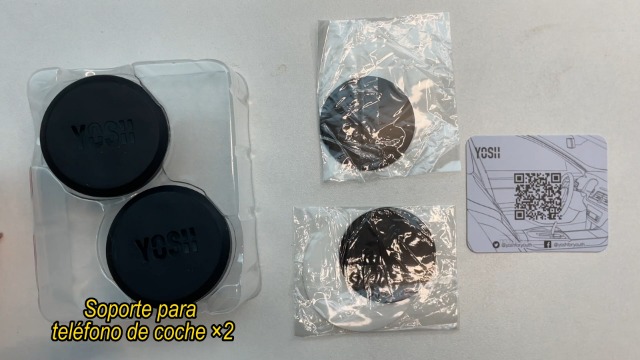 Se Magné C Me De Vón De Aire Sé Mó GPS €13.84