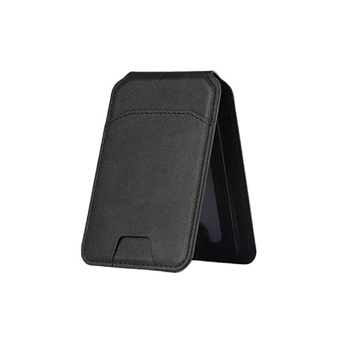 [FISHLUCK] y2025VoEdǁz MagSafeΉ J[h P[X X}z X^h : 3[ magsafe z }OZ[t EHbg }Olbg J[h z_[ J[h[ B[KU[ J[h O\ px