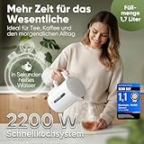 Clatronic B0GMHMB9VL lato 2