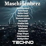 DUKE TEYNOR RECORDS™