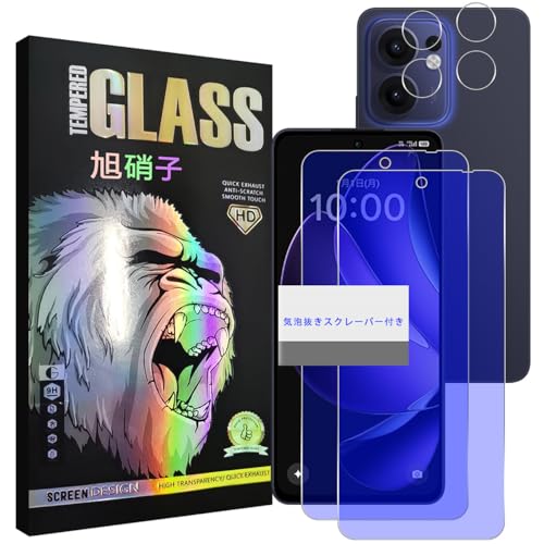 u[CgJbg93% y 2+2Zbg zWekrsu YɎqf KX Ή OPPO Reno 13 A KXtB (Q) + YیtB (Q) Ib| m13 G[ tB Jo[ WEKOP13ALG