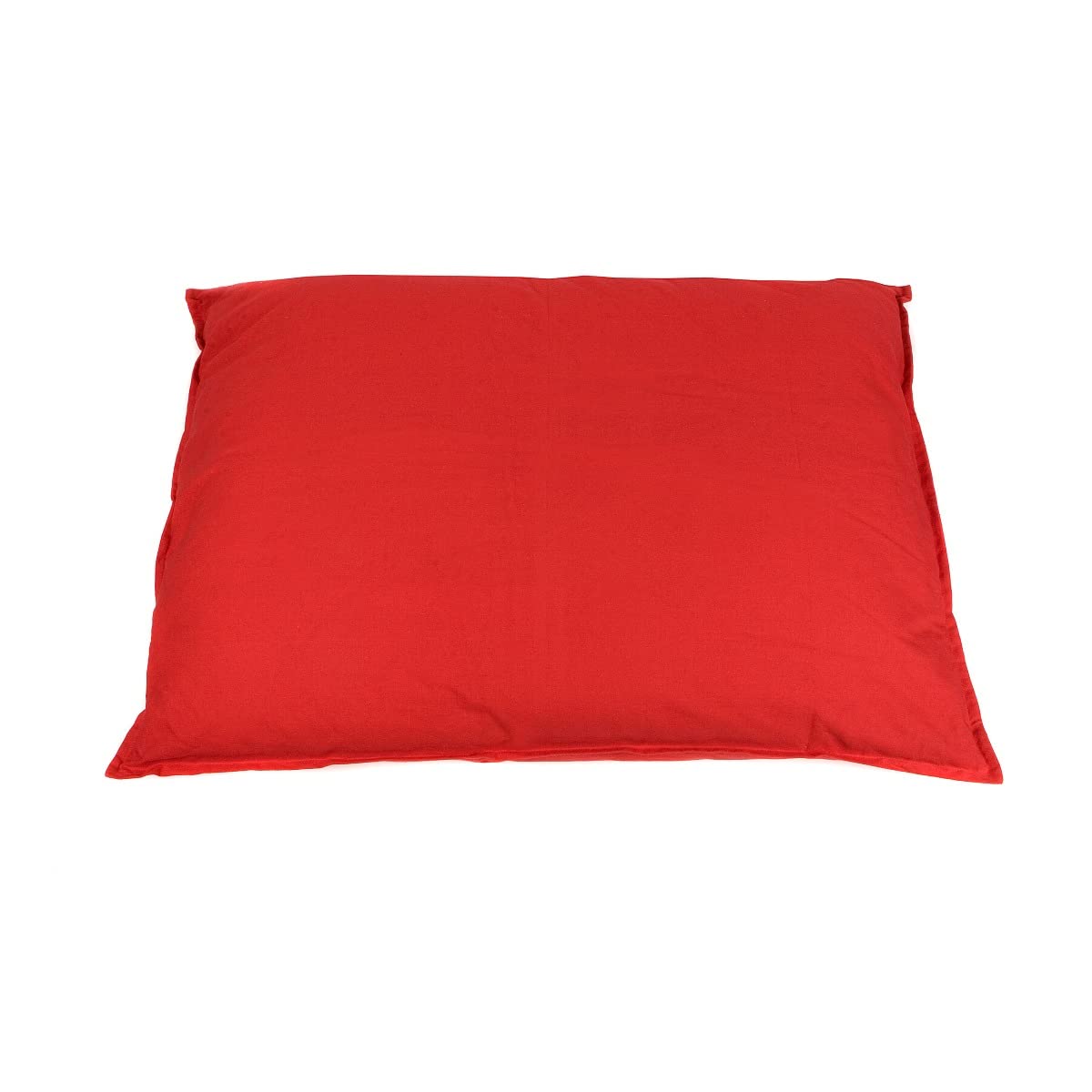 Lex & Max COVER RECT. TIVOLI 85X60 RED - Image 2