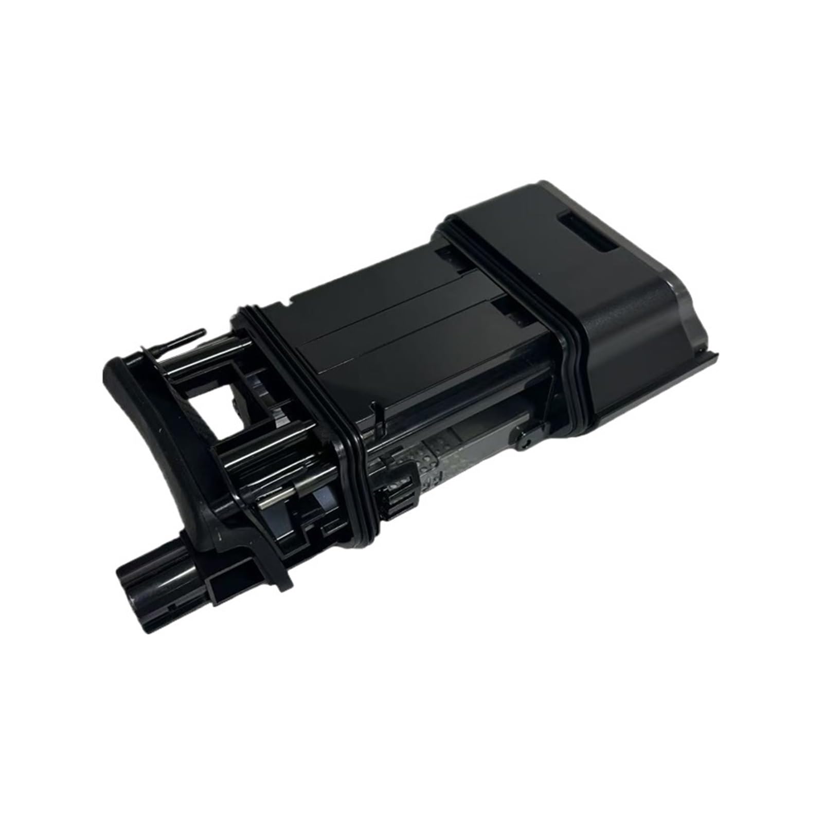 Ensemble couvercle de réservoir, compatible avec Dreame, H15 Pro Heat