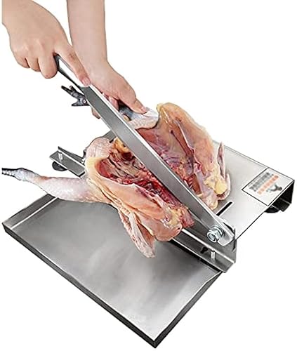 蓮~[gXCT[A蓮ⓀXCT[XeX 蓮؂@Aƒ₳܂܂ȏƎ{݂ł̎gpɓKĂ܂AⓀXCT[A؂@A(230*140*210mm)