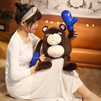 ツカモト　呪術廻戦　ぬいぐるみ　グッズ　25cm　リボン袋付【残5限定】 グッズ-ぬいぐるみ】呪術廻戦 呪骸ぬいぐるみ/ツカモト【再販