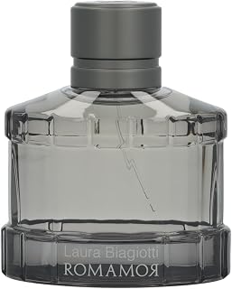 Laura Biagiotti, Agua fresca - 75 ml.