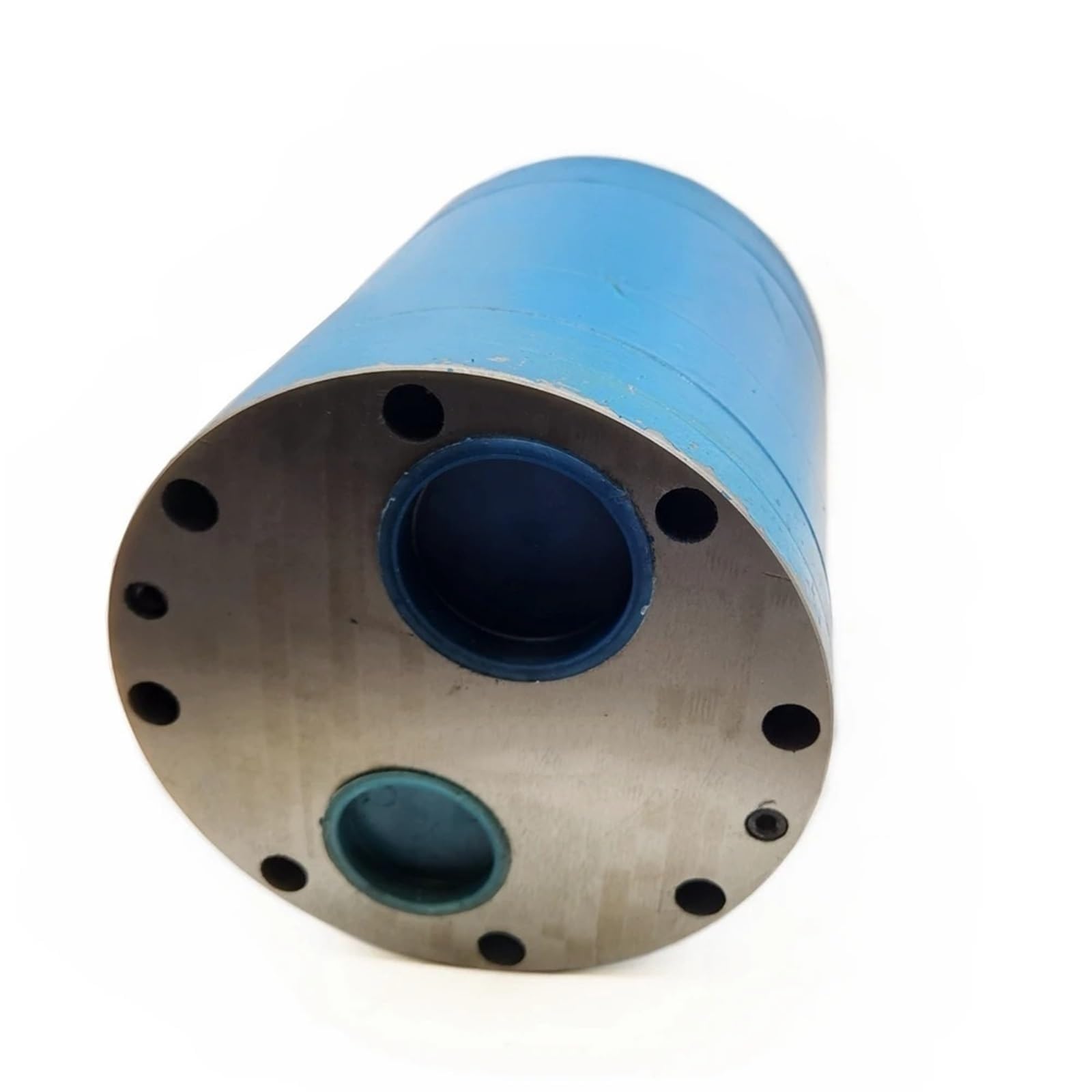 Bhuionwtr One Color Hydraulic Gear Pump Cb-Bm400 Low Pressure