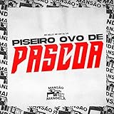 Mansão Mandela Oficial