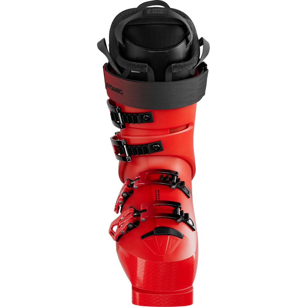 Amazon | アトミック（ATOMIC） スキーブーツ REDSTER CS 110 24