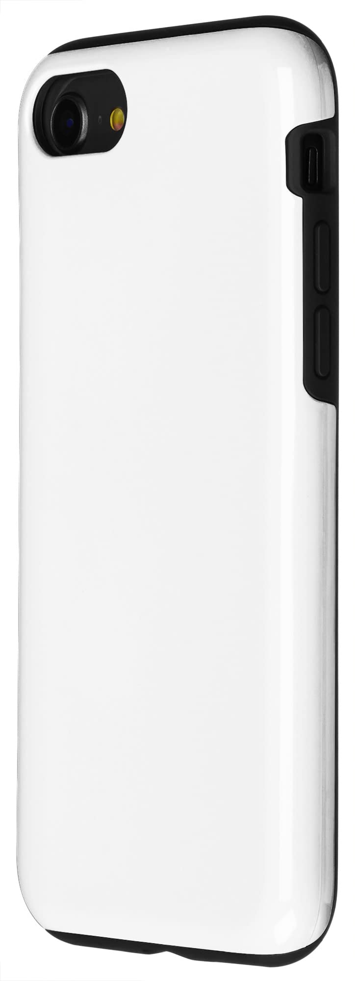 iPhone - alaska‼️ This iPhone fell out of Alaska Airlines Flight 1282 | The Verge