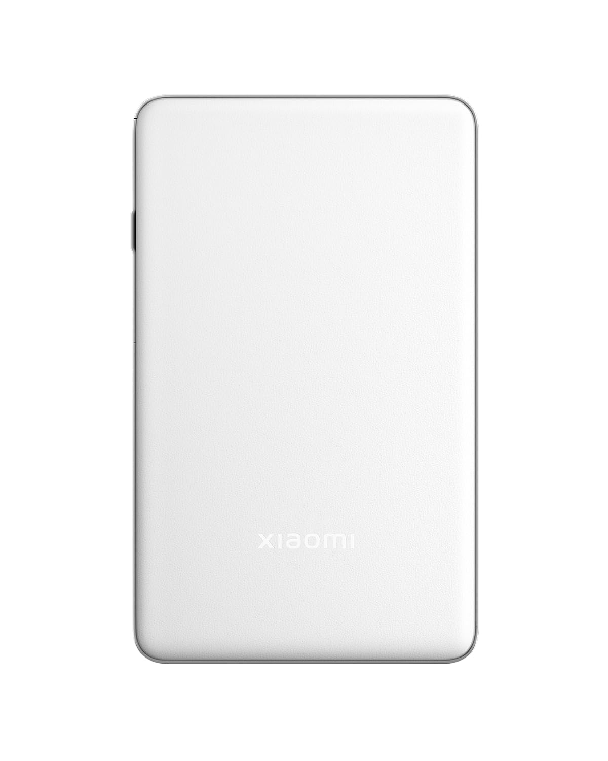 Xiaomi 高解像度インクジェットプリンター Xiaomi 高解像度インクジェットプリンター