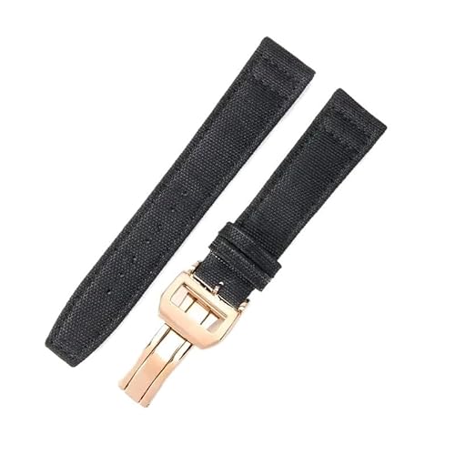 [BYJQWKSQA] �i�C�����L�����o�X���v�o���h IWC-�p�C���b�g�|���g�K���|���g�t�B�[�m���v�X�g���b�v20 21 22mm�u���X���b�g�u���b�N�A�[�~�[�O���[���u���[���X�g�x���g�ƌ݊���������܂�(Black-Rose-Z7,22mm)