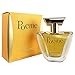 Produktbild Lancôme Pôeme Damen edp vapo 50