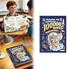 Encyclopedia for Children, Children' Encyclopedia why 100,000?" Extracurricular Reading for Primary School Student (building the Ultimate Brain 100,000 Whys) #1