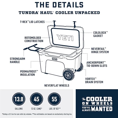 YETI-Tundra-Haul-Portable-Wheeled-Cooler