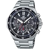 Casio Watch EFS-S600D-1A4VUEF