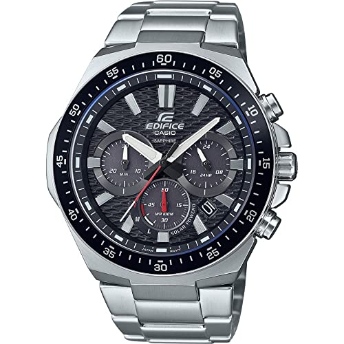 Preisvergleich Produktbild Casio Watch EFS-S600D-1A4VUEF
