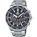 Produktbild Casio Watch EFS-S600D-1A4VUEF