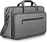 Protection étanche: Matériau résistant à l'eau protégeant vos appareils électroniques et documents importants contre les intempéries et les éclaboussures accidentelles